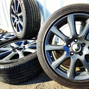 Rims